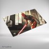 Gamegenic Podložka Prime Gamegenic Star Wars: Unlimited - DARTH MAUL