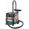 METABO Průmyslový vysavač AS 20 L PC (602083000)