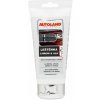 Autoland NANO+ Leštenka na Chróm Alu 150 ml