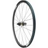 MAVIC KOMPONENTY MAVIC KSYRIUM 30 DISC CENTER LOOK BACK SHIMANO 11