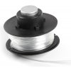 Fieldmann FZS 9029