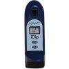 Fotometrický tester eXact iDip Bluetooth – 34v1