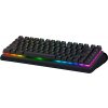 Dell Alienware Pro Wireless Gaming Keyboard 545-BBFQ