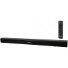 Soundbar BLOW Cinema 4.0