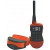 Elektrický obojok SportDog 1200 m Tréner