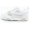 Fila Sneakersy Casim FFM0214.13204 Biela