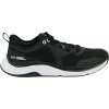 Under Armour Women's UA HOVR Omnia Training Shoes Black/Black/White 5 Fitness topánky (Iba rozbalené)