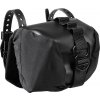 Topeak GearPack uni