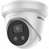 Hikvision DS-2CD2346G2-I(2.8mm)(C)