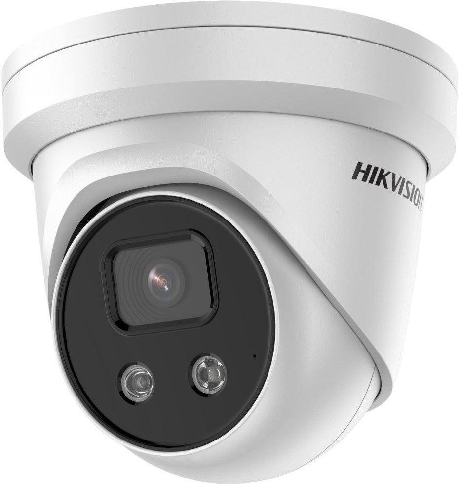 Hikvision DS-2CD2346G2-I(2.8mm)(C)