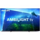 Philips 77OLED818