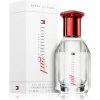 Tommy Hilfiger Tommy Girl Forever, Toaletná voda 100ml pre ženy
