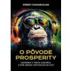 O pôvode prosperity