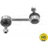 Tyč/Vzpera stabilizátora MEYLE GERMANY Autoparts AG 30-16 060 0001/HD