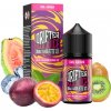 Juice Sauz Drifter Shake and Vape Kiwi Passionfruit Guava Ice 6 ml