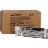 Mitsubishi Electric Mitsubishi K61B