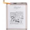 Batéria Samsung Galaxy A31 EB-BA315ABY SM-A315 5000mAh Originál