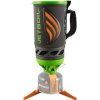 JetBoil Flash Java Kit 1 L Ecto Varič