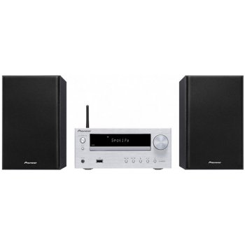 Pioneer X-HM36D