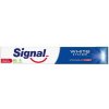 Signal White System Original zubná pasta 75 ml