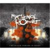 My Chemical Romance - Black Parade Is Dead / CD+DVD [CD / DVD]