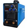 Sherman Invertorová zváračka ARC 200C