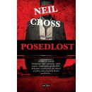 Posedlost - Neil Cross