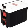 Milwaukee Packout Hard Cooler Chladiaci box 4932471722