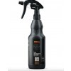 Pneumatiky a gumené diely - ADBL TIRE AND RUBBER CLEANER 500 ML