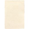 B-line Kusový koberec Spring Ivory - 160x230 cm Biela