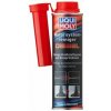 Liqui Moly 5128 Pro-Line Čistič dieselového systému motora 300 ml