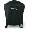 Weber Premium 7120