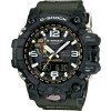 Hodinky CASIO GWG 1000-1A3 / GWG-1000-1A3ER G-Shock Triple Sensor