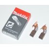 MAKITA uhlíky CB-411 191940-4 (CB-408, CB-410, CB-422)