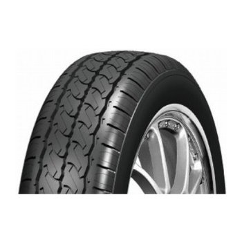 Zeta ZTR18 215/75 R16 113S