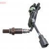 Lambda sonda DENSO DOX-0206