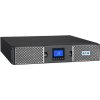 EATON 9PX1500IRTM