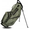 Golfový stand bag Callaway Chase Dry