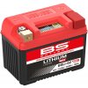 BS-Battery BSLI-02 MAX