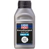 LIQUI MOLY brzdová kvapalina DOT-4 250ml