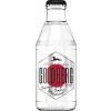 GOLDBERG Japanese Yuzu Tonic 24 x 200 ml
