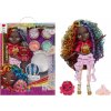 MGA Rainbow High Rainbow Shimmers Iris rainbow