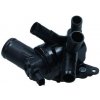 Termostat chladenia MAXGEAR 67-0125
