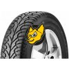Fulda Kristall Montero 185/70 R14 88T