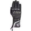 OXFORD Rukavice MONTREAL 4.0 DRY2DRY™ (čierne, veľ. L) 120