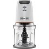 Kenwood Multifunkčný krájač Chp6 (100405620)