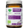 BeOrganic Bodliak 3% + Artičok 2,5% 400 mg - 50 kapsúl