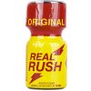 Poppers REAL RUSH (10ml)