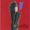 Control - Janet Jackson CD