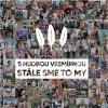 S hudbou vesmírnou - Stále sme to my